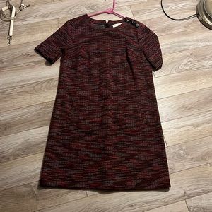 2/$25 deal Loft Dress